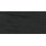 Laparet Noa K958442R0001LPER Графитовый Матовый Керамогранит 59,7x119,7 см, Индия, под камень - фото 1 Laparet Noa K958442R0001LPER Графитовый Матовый Керамогранит 59,7x119,7 см, Индия, под камень - фото 1