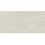 Laparet Noa K958449R0001LPER Кремовый Матовый Керамогранит 59,7x119,7 см, Индия, под камень - фото 2 Laparet Noa K958449R0001LPER Кремовый Матовый Керамогранит 59,7x119,7 см, Индия, под камень - фото 2