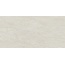 Laparet Noa K958449R0001LPER Кремовый Матовый Керамогранит 59,7x119,7 см, Индия, под камень - фото 4 Laparet Noa K958449R0001LPER Кремовый Матовый Керамогранит 59,7x119,7 см, Индия, под камень - фото 4