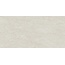 Laparet Noa K958449R0001LPER Кремовый Матовый Керамогранит 59,7x119,7 см, Индия, под камень - фото 1 Laparet Noa K958449R0001LPER Кремовый Матовый Керамогранит 59,7x119,7 см, Индия, под камень - фото 1
