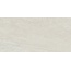 Laparet Noa K958449R0001LPER Кремовый Матовый Керамогранит 59,7x119,7 см, Индия, под камень - фото 3 Laparet Noa K958449R0001LPER Кремовый Матовый Керамогранит 59,7x119,7 см, Индия, под камень - фото 3