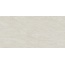 Laparet Noa K958449R0001LPER Кремовый Матовый Керамогранит 59,7x119,7 см, Индия, под камень - фото 5 Laparet Noa K958449R0001LPER Кремовый Матовый Керамогранит 59,7x119,7 см, Индия, под камень - фото 5