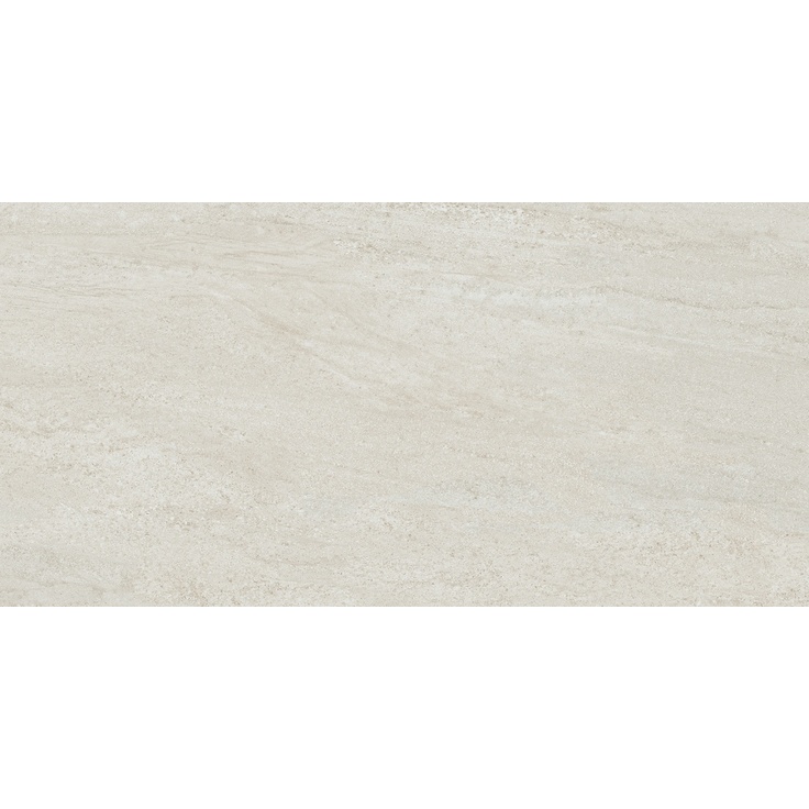 Laparet Noa K958449R0001LPER Кремовый Матовый Керамогранит 59,7x119,7 см, Индия, под камень - фото 1 Laparet Noa K958449R0001LPER Кремовый Матовый Керамогранит 59,7x119,7 см, Индия, под камень - фото 1