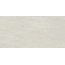 Laparet Noa K958449R0001LPER Кремовый Матовый Керамогранит 59,7x119,7 см, Индия, под камень - фото 1 Laparet Noa K958449R0001LPER Кремовый Матовый Керамогранит 59,7x119,7 см, Индия, под камень - фото 1