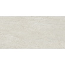 Laparet Noa K958449R0001LPER Кремовый Матовый Керамогранит 59,7x119,7 см, Индия, под камень  - фото 1 - фото 1