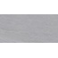 Laparet Noa K958453R0001LPER Серый Матовый Керамогранит 59,7x119,7 см, Индия, под камень - фото 5 Laparet Noa K958453R0001LPER Серый Матовый Керамогранит 59,7x119,7 см, Индия, под камень - фото 5