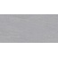 Laparet Noa K958453R0001LPER Серый Матовый Керамогранит 59,7x119,7 см, Индия, под камень - фото 1 Laparet Noa K958453R0001LPER Серый Матовый Керамогранит 59,7x119,7 см, Индия, под камень - фото 1