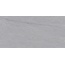 Laparet Noa K958453R0001LPER Серый Матовый Керамогранит 59,7x119,7 см, Индия, под камень - фото 1 Laparet Noa K958453R0001LPER Серый Матовый Керамогранит 59,7x119,7 см, Индия, под камень - фото 1