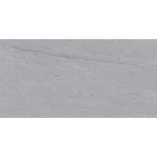 Laparet Noa K958453R0001LPER Серый Матовый Керамогранит 59,7x119,7 см, Индия, под камень  - фото 1 - фото 1