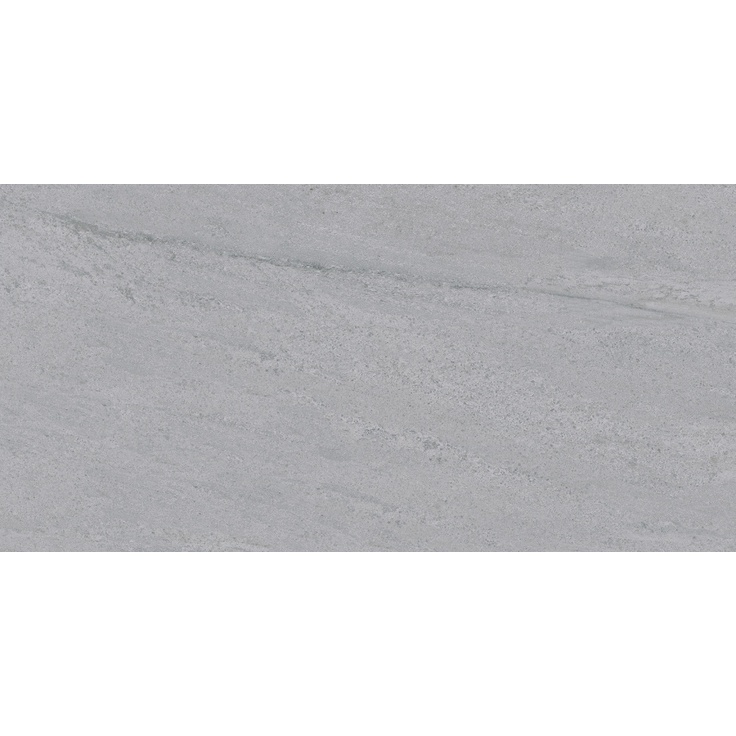 Laparet Noa K958453R0001LPER Серый Матовый Керамогранит 59,7x119,7 см, Индия, под камень - фото 1 Laparet Noa K958453R0001LPER Серый Матовый Керамогранит 59,7x119,7 см, Индия, под камень - фото 1