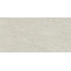 Laparet Noa K958443R0001LPER Бежевый Матовый Керамогранит 59,7x119,7 см, Индия, под камень  - фото 2