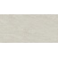 Laparet Noa K958443R0001LPER Бежевый Матовый Керамогранит 59,7x119,7 см, Индия, под камень  - фото 3