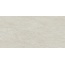 Laparet Noa K958443R0001LPER Бежевый Матовый Керамогранит 59,7x119,7 см, Индия, под камень  - фото 1