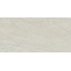 Laparet Noa K958443R0001LPER Бежевый Матовый Керамогранит 59,7x119,7 см, Индия, под камень  - фото 5