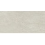 Laparet Noa K958443R0001LPER Бежевый Матовый Керамогранит 59,7x119,7 см, Индия, под камень  - фото 4