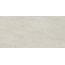 Laparet Noa K958443R0001LPER Бежевый Матовый Керамогранит 59,7x119,7 см, Индия, под камень  - фото 1