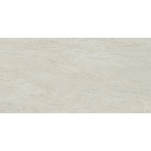 Laparet Noa K958443R0001LPER Бежевый Матовый Керамогранит 59,7x119,7 см, Индия, под камень  - фото 1 - фото 1