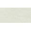 Laparet Noa K952672R0001LPEP Кремовый Керамогранит 60x120 см, Индия, под камень  - фото 6