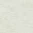 Laparet Noa K952803R0001LPET Кремовый Керамогранит 60x60 см, Индия, под камень  - фото 12