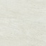 Laparet Noa K952803R0001LPET Кремовый Керамогранит 60x60 см, Индия, под камень  - фото 4