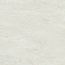 Laparet Noa K952803R0001LPET Кремовый Керамогранит 60x60 см, Индия, под камень  - фото 1