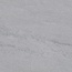 Laparet Noa K952734R0001LPET Серый Керамогранит 60x60 см, Индия, под камень  - фото 7