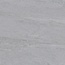 Laparet Noa K952734R0001LPET Серый Керамогранит 60x60 см, Индия, под камень  - фото 11