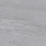 Laparet Noa K952734R0001LPET Серый Керамогранит 60x60 см, Индия, под камень  - фото 4