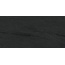 Laparet Noa K952674R0001LPER Графитовый Матовый Керамогранит 60x120 см, Индия, под камень  - фото 6