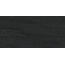 Laparet Noa K952674R0001LPER Графитовый Матовый Керамогранит 60x120 см, Индия, под камень  - фото 3