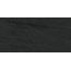 Laparet Noa K952674R0001LPER Графитовый Матовый Керамогранит 60x120 см, Индия, под камень  - фото 1
