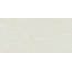 Laparet Noa K952672R0001LPER Кремовый Матовый Керамогранит 60x120 см, Индия, под камень  - фото 4