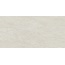 Laparet Noa K952672LPR01LPER Кремовый лаппатированный Керамогранит 59,7x119,7 см, Индия, под камень - фото 4 Laparet Noa K952672LPR01LPER Кремовый лаппатированный Керамогранит 59,7x119,7 см, Индия, под камень - фото 4