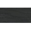 Laparet Noa K952674LPR01LPER Графит лаппатированный Керамогранит 59,7x119,7 см, Индия, под камень  - фото 6