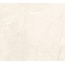 Laparet Noble Crema Pro Светло Бежевый Матовый R11 60 Керамогранит 60x60 см, Индия, под камень  - фото 12