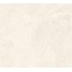 Laparet Noble Crema Pro Светло Бежевый Матовый R11 60 Керамогранит 60x60 см, Индия, под камень  - фото 14