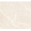 Laparet Noble Crema Pro Светло Бежевый Матовый R11 60 Керамогранит 60x60 см, Индия, под камень  - фото 15