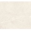 Laparet Noble Crema Pro Светло Бежевый Матовый R11 60 Керамогранит 60x60 см, Индия, под камень  - фото 11
