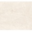 Laparet Noble Crema Pro Светло Бежевый Матовый R11 60 Керамогранит 60x60 см, Индия, под камень  - фото 5