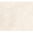 Laparet Noble Crema Pro Светло Бежевый Матовый R11 60 Керамогранит 60x60 см, Индия, под камень  - фото 8