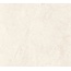 Laparet Noble Crema Pro Светло Бежевый Матовый R11 60 Керамогранит 60x60 см, Индия, под камень  - фото 9
