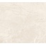 Laparet Noble Crema Pro Светло Бежевый Матовый R11 60 Керамогранит 60x60 см, Индия, под камень  - фото 7