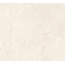 Laparet Noble Crema Pro Светло Бежевый Матовый R11 60 Керамогранит 60x60 см, Индия, под камень  - фото 6