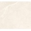 Laparet Noble Crema Pro Светло Бежевый Матовый R11 60 Керамогранит 60x60 см, Индия, под камень  - фото 2