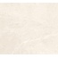 Laparet Noble Crema Pro Светло Бежевый Матовый R11 60 Керамогранит 60x60 см, Индия, под камень  - фото 4