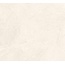 Laparet Noble Crema Pro Светло Бежевый Матовый R11 60 Керамогранит 60x60 см, Индия, под камень  - фото 3