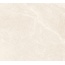 Laparet Noble Crema Pro Светло Бежевый Матовый R11 60 Керамогранит 60x60 см, Индия, под камень  - фото 1