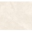 Laparet Noble Crema Pro Светло Бежевый Матовый R11 60 Керамогранит 60x60 см, Индия, под камень  - фото 13