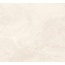 Laparet Noble Crema Pro Светло Бежевый Матовый R11 60 Керамогранит 60x60 см, Индия, под камень  - фото 10