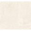 Laparet Noble Crema Pro Светло Бежевый Матовый R11 60 Керамогранит 60x60 см, Индия, под камень  - фото 1